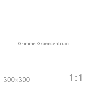 grimme-02